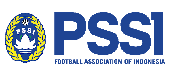 PSSI Kirimkan Surat ‘Cinta’ Pada Dua Klub Luar Negeri