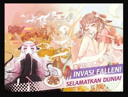 8 Game (Terbaik) Terpopuler di Google PlayStore Indonesia - Edisi Juli 2018 