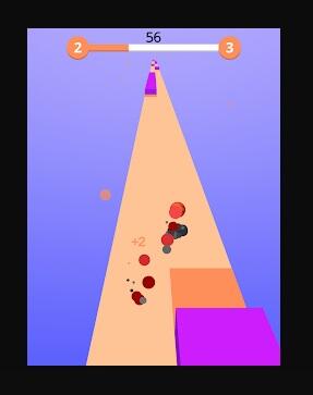 8 Game (Terbaik) Terpopuler di Google PlayStore Indonesia - Edisi Juli 2018 