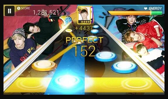 8 Game (Terbaik) Terpopuler di Google PlayStore Indonesia - Edisi Juli 2018 