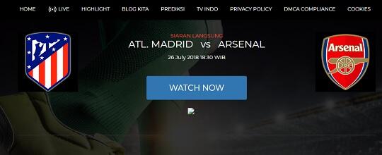Prediksicepat.com : Info Komplit Sepakbola & Agan Bisa Ikutan Tebak Skor Juga Loh!