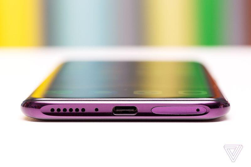 Review Oppo Find X "Future Flagship"