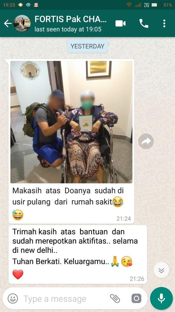 100+ Gambar Alat Cangkok Ginjal Terlihat Keren 100+ Gambar Alat Cangkok Ginjal Terlihat Keren