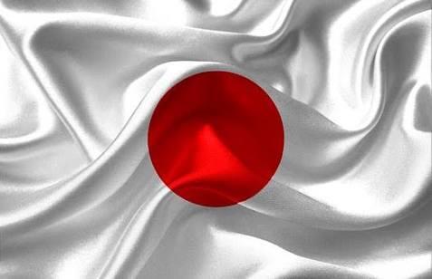 Ini Nih Gan, Alasan Kenapa Jepang Disebut Negara Matahari Terbit