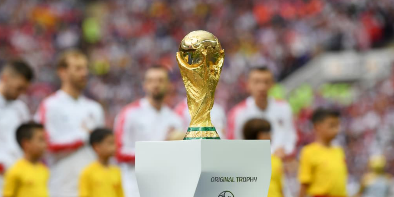 Berbagai Momen Ajaib Yang Terjadi di All-European Finals