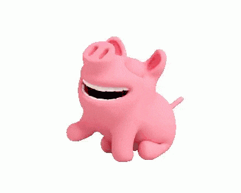 Kediaman Bos Perusahaan 9 Naga Digeledah KPK