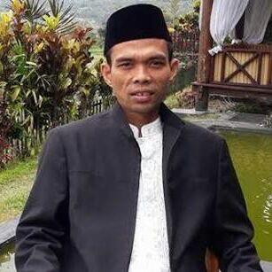 Amien Rais: PAN Tak Ajukan Kader sebagai Cawapres Prabowo