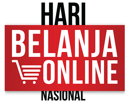 Alasan Kenapa Masyarakat Zaman Now Suka Berbelanja Online