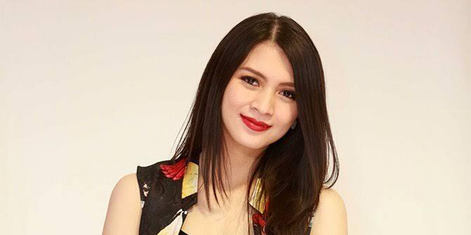 5 Selebriti Indonesia Memiliki Indera Keenam