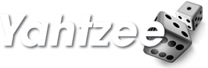 Tips dan Trik Versi Ane Untuk Memaksimalkan Poin Permainan Yahtzee