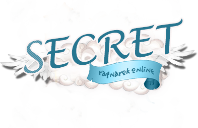Secret Ragnarok Online | Private Server | 175/60 | MVP Disable