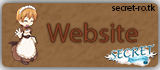 Secret Ragnarok Online | Private Server | 175/60 | MVP Disable