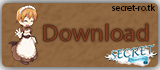 Secret Ragnarok Online | Private Server | 175/60 | MVP Disable