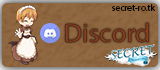 Secret Ragnarok Online | Private Server | 175/60 | MVP Disable