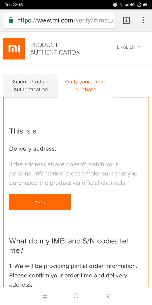 Код безопасности ксяоми. Xiaomi verify. Сяоми на английском. You are verifying your mi Power Bank.