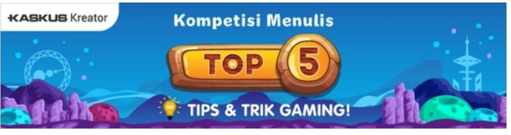Top 5 Tip & Trik Game Hay Day