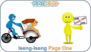 kaskus-image