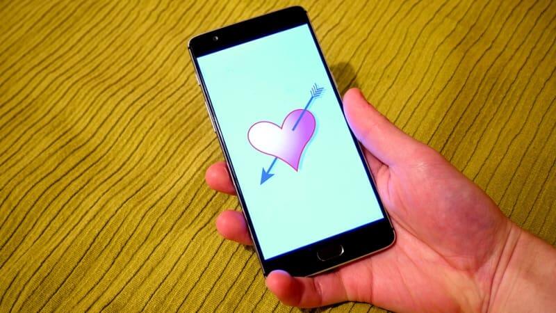 5 Game Simulasi Kencan Ini Bisa Bantu Jomblo Merasa Punya Pacar