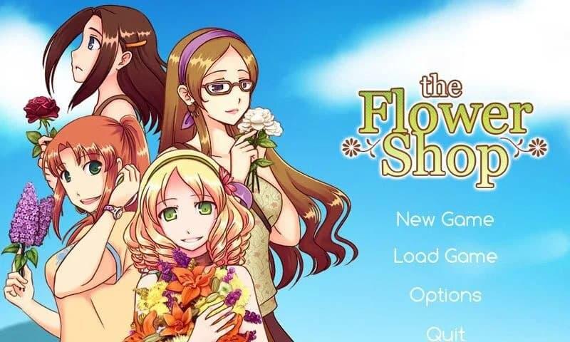 5 Game Simulasi Kencan Ini Bisa Bantu Jomblo Merasa Punya Pacar