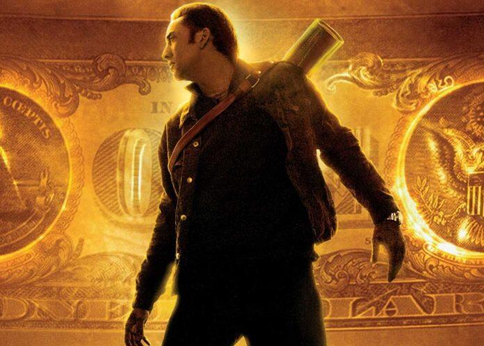 Ini Alasan Film National Treasure 3 Tidak Dibuat