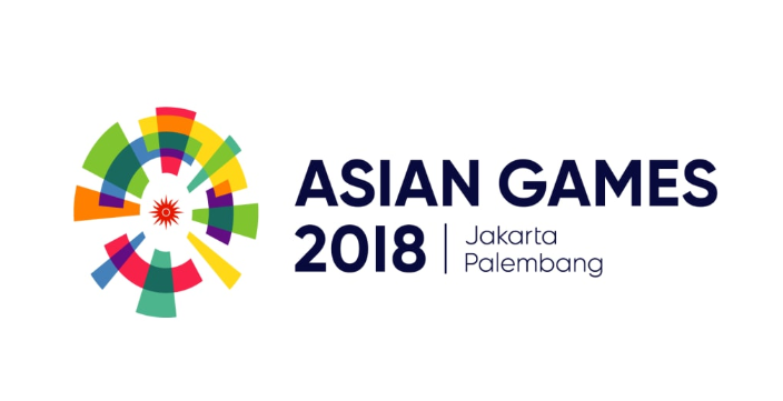 7 Cabang Olahraga terbanyak sumbang Medali Asian Games untuk Indonesia