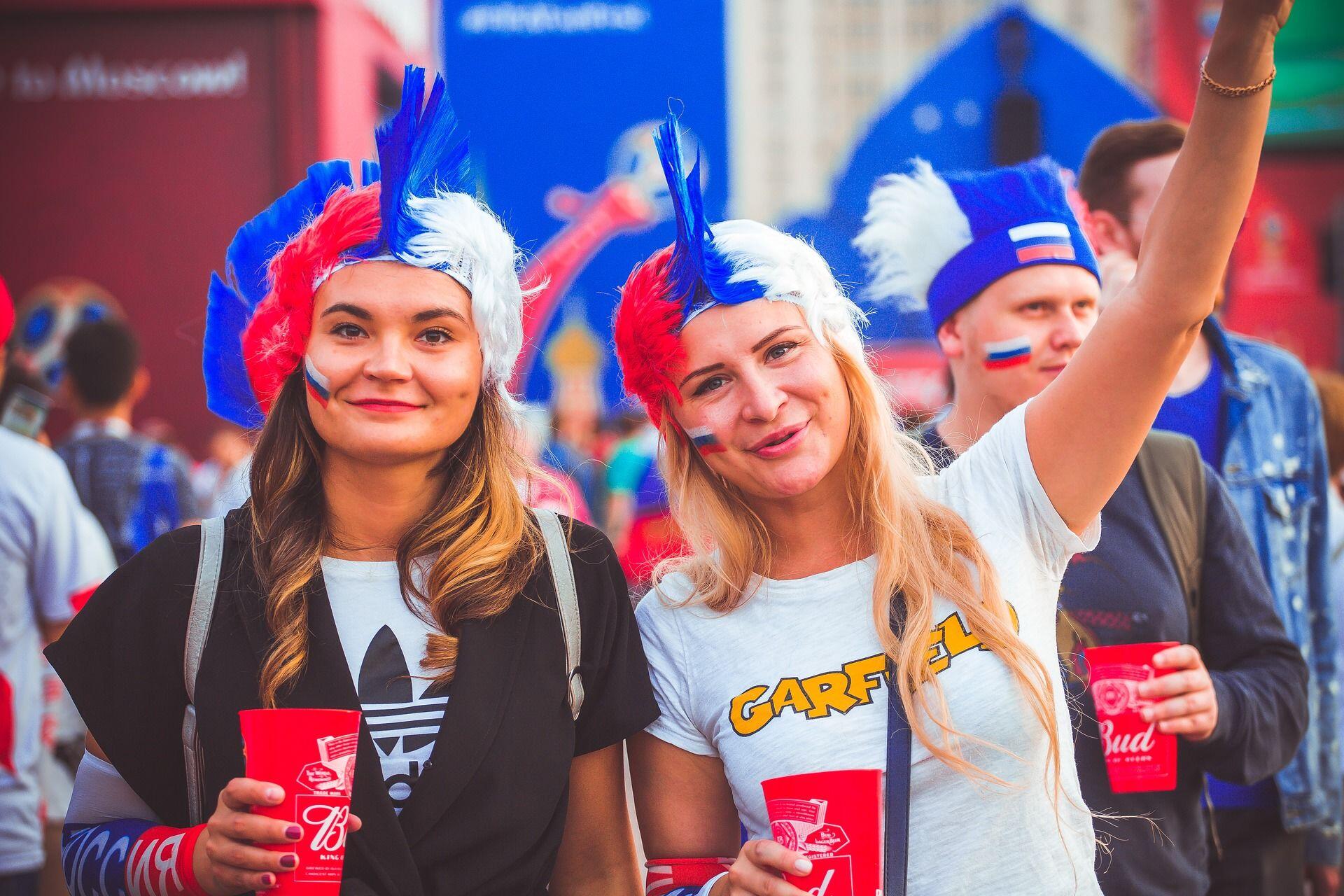 Perbedaan Mencolok Antara Uni Soviet Dan Rusia yang Harus Diketahui