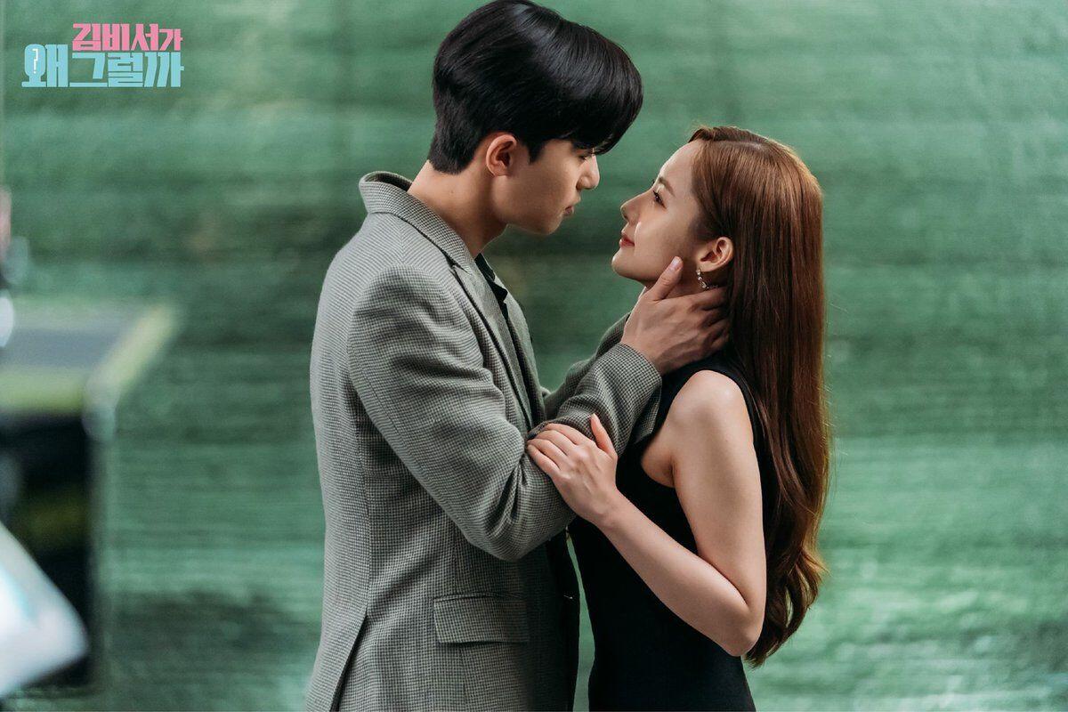 97 Foto Foto Cowok Romantis HD Terbaru