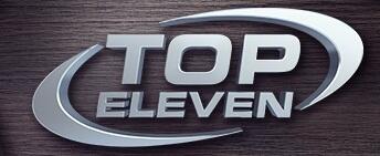 &#91;Top 5&#93; Trik Belanja atau Transfer Pemain di Top Eleven