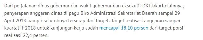 Ahok: &quot;Ngapain&quot; Aku Bicara 10 Menit di PBB New York tetapi Butuh Tiga Hari?