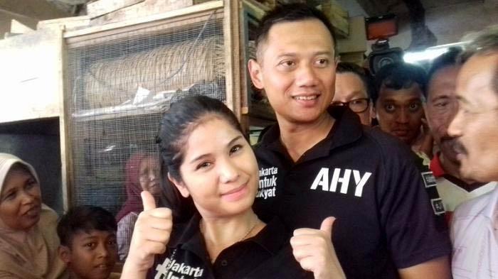 Menanggapi Pernyataan SBY Penduduk miskin di Indonesia yang 100 juta orang