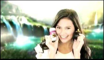 Gambar-gambar Yang Bisa Ente Denger