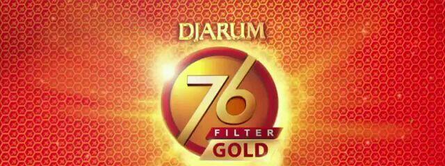 Gambar-gambar Yang Bisa Ente Denger