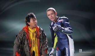 Gambar-gambar Yang Bisa Ente Denger