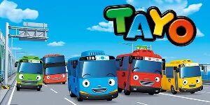 Gambar-gambar Yang Bisa Ente Denger