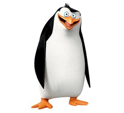 Gambar-gambar Yang Bisa Ente Denger