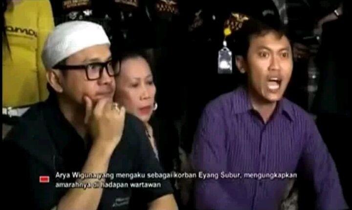 Gambar-gambar Yang Bisa Ente Denger