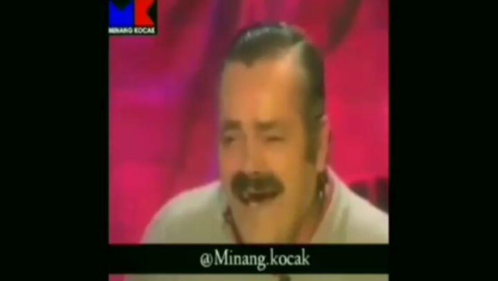 Gambar-gambar Yang Bisa Ente Denger