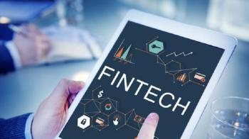 Ketua DPR : Tindak Tegas Perusahaan Fintech Ilegal