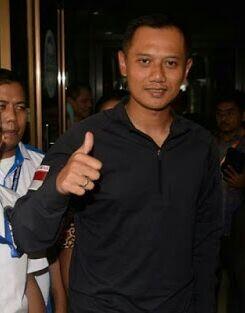 Selamat! Ini 12 Agus yang Liburan Gratis ke Sumba