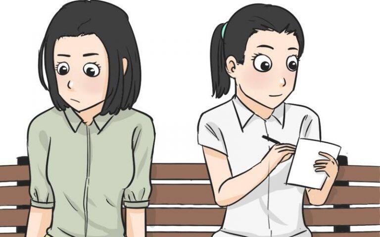 Suka Mengeluhkan Pekerjaan? Ini Alasannya Kenapa Kamu Harus Berhenti!