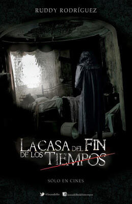 5 Film Thriller Spanish (Bahasa Spanyol) Terbaik dan Terseru