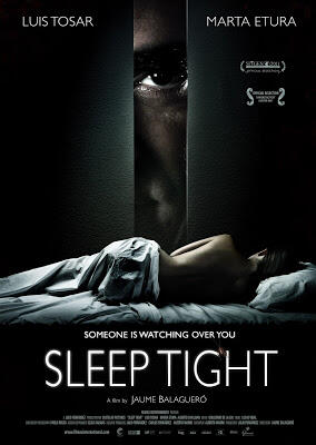 5 Film Thriller Spanish (Bahasa Spanyol) Terbaik dan Terseru