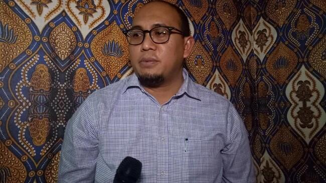 Gerindra: Prabowo Presiden, Kasus Novel Selesai 3 Bulan