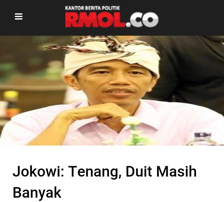 Wali Kota Balikpapan Sebut Klub Boleh Pakai APBD