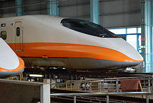 10 KERETA TERCEPAT DI DUNIA - kapan Indonesia punya ya?