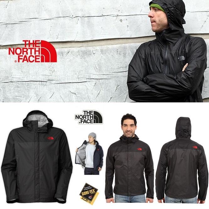 JAKET TNF THE NORTH FACE GORETEX XCR NP10203 JAPAN OUTDOOR JACKET|MHW SUPREME UNIQLO