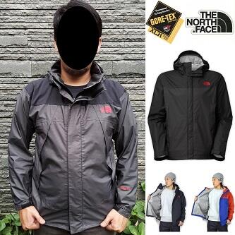 JAKET TNF THE NORTH FACE GORETEX XCR NP10203 JAPAN OUTDOOR JACKET|MHW SUPREME UNIQLO