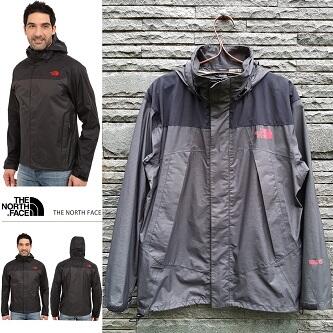 JAKET TNF THE NORTH FACE GORETEX XCR NP10203 JAPAN OUTDOOR JACKET|MHW SUPREME UNIQLO