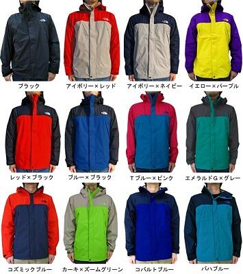 JAKET TNF THE NORTH FACE GORETEX XCR NP10203 JAPAN OUTDOOR JACKET|MHW SUPREME UNIQLO