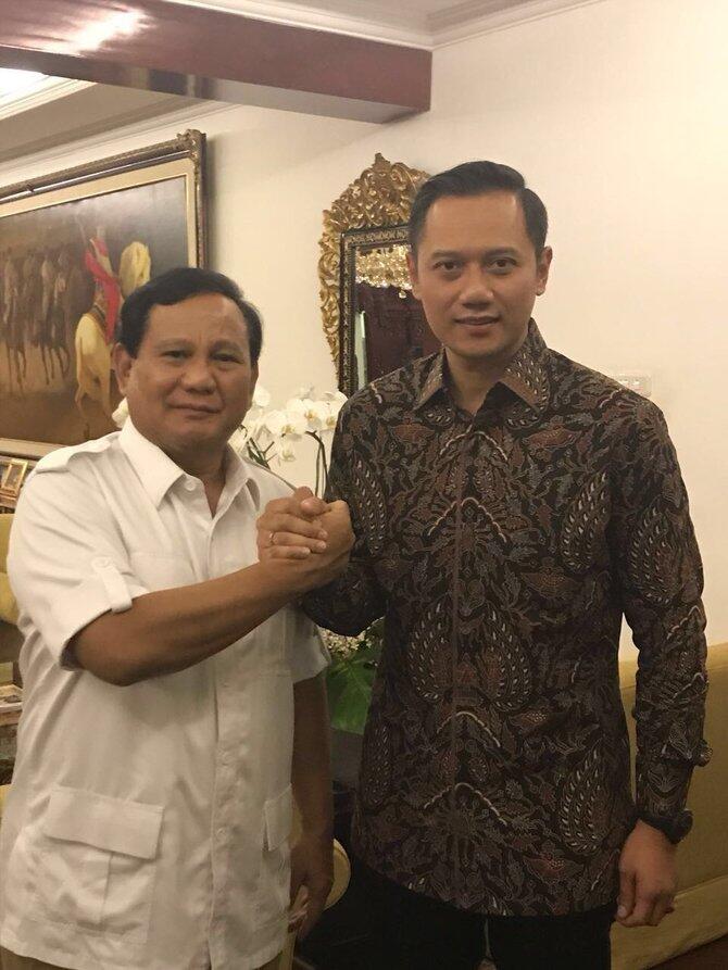 Kasih Tak Sampai